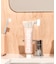 『WEB限定』Davids　TOOTHPASTE-herabal citrus