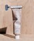 『WEB限定』Davids　TOOTHPASTE-herabal citrus