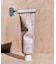 『WEB限定』Davids　TOOTHPASTE-herabal citrus