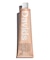 『WEB限定』Davids　TOOTHPASTE-herabal citrus