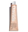 『WEB限定』Davids　TOOTHPASTE-herabal citrus