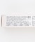 『WEB限定』Davids　TOOTHPASTE-herabal citrus