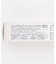 『WEB限定』Davids　TOOTHPASTE-herabal citrus