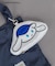 アイシナモロール パッカブルエコバッグ