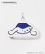 アイシナモロール パッカブルエコバッグ
