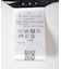 パイピングフリースマフラー
