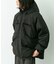 ARMY TWILL　Pe Weather Padding Jacket