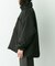 ARMY TWILL　Pe Weather Padding Jacket
