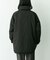 ARMY TWILL　Pe Weather Padding Jacket
