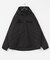 ARMY TWILL　Pe Weather Padding Jacket