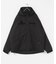 ARMY TWILL　Pe Weather Padding Jacket