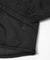 ARMY TWILL　Pe Weather Padding Jacket