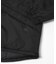 ARMY TWILL　Pe Weather Padding Jacket