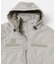 ARMY TWILL　Pe Weather Padding Jacket