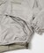 ARMY TWILL　Pe Weather Padding Jacket