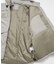 ARMY TWILL　Pe Weather Padding Jacket
