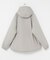 ARMY TWILL　Pe Weather Padding Jacket