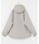 ARMY TWILL　Pe Weather Padding Jacket