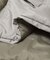 ARMY TWILL　Pe Weather Padding Jacket