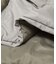 ARMY TWILL　Pe Weather Padding Jacket