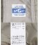 ARMY TWILL　Pe Weather Padding Jacket