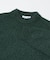 MIX MOULINE CREW-NECK KNIT