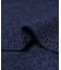 MIX MOULINE CREW-NECK KNIT