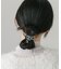 マンテルチェーン2セットヘアポニー