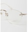 NEW.　GOBER