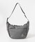URD SHOULDER BAG