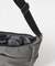URD SHOULDER BAG