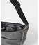 URD SHOULDER BAG