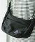 URD SHOULDER BAG