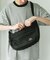 URD SHOULDER BAG