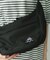 URD SHOULDER BAG