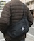 URD SHOULDER BAG