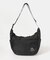 URD SHOULDER BAG