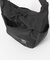 URD SHOULDER BAG