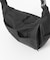 URD SHOULDER BAG