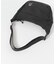 URD SHOULDER BAG