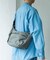 URD SHOULDER BAG