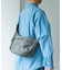 URD SHOULDER BAG