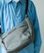 URD SHOULDER BAG