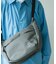 URD SHOULDER BAG
