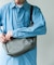 URD SHOULDER BAG