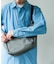 URD SHOULDER BAG