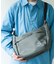 URD SHOULDER BAG