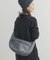 URD SHOULDER BAG