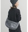 URD SHOULDER BAG