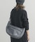 URD SHOULDER BAG